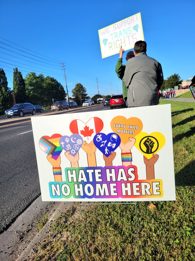 Amanda Long tweet media