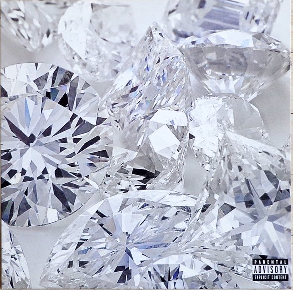 DrakeDirect's tweet photo. 8 years ago today Drake and Future released 
‘What A Time To Be Alive’ 💎 https://t.co/zTfilPPDu9