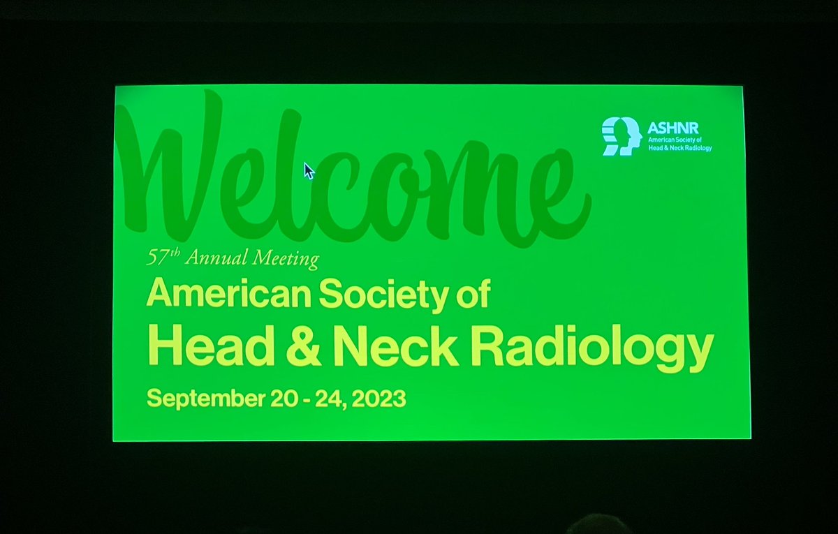 Ram Vaidhyanath tweet media