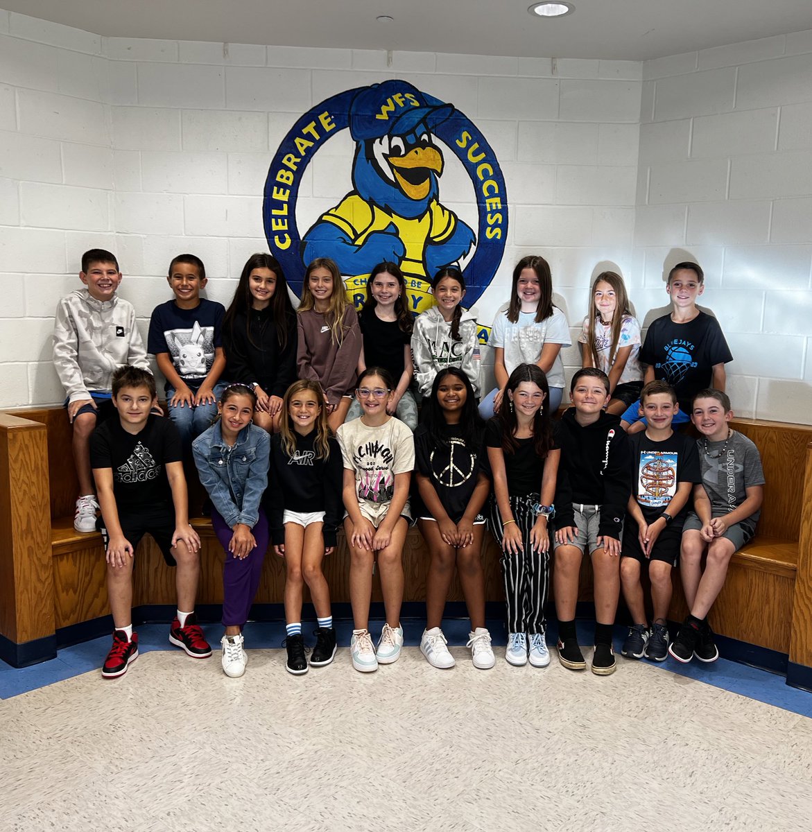 Alyssa Cohen tweet media