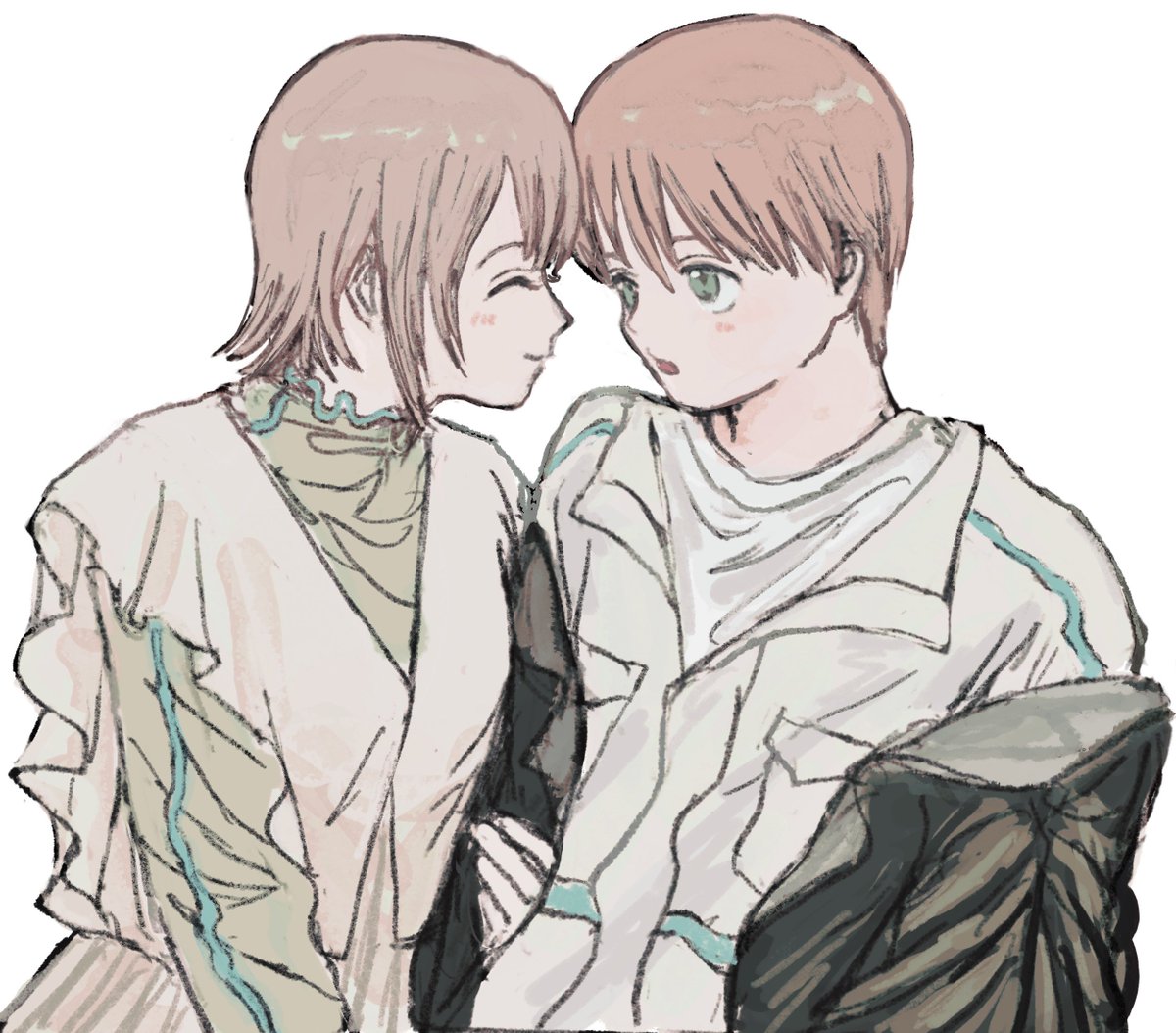 ofutonntousagi's tweet photo. https://t.co/bVcNz6N5bF