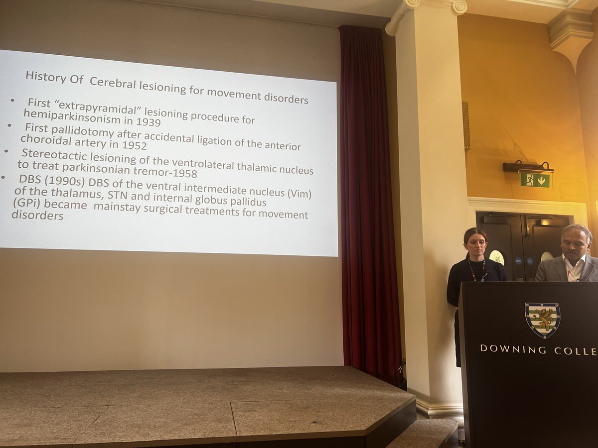 Joseph Candelario-Mckeown tweet media