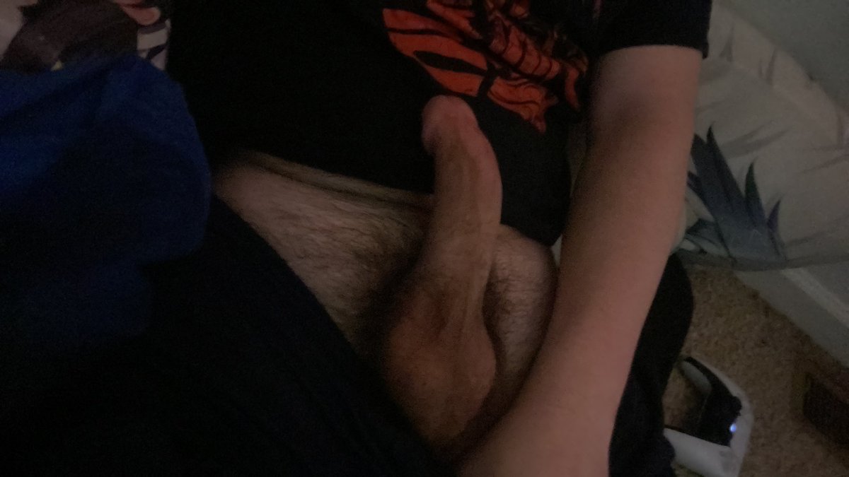 JebbyHub's tweet photo. Rt if you wanna hop on this! ;)

#nsfw #lewd #porn #bigcock #nsfwcontent #nsfwtwt https://t.co/YUDGQ88UKd