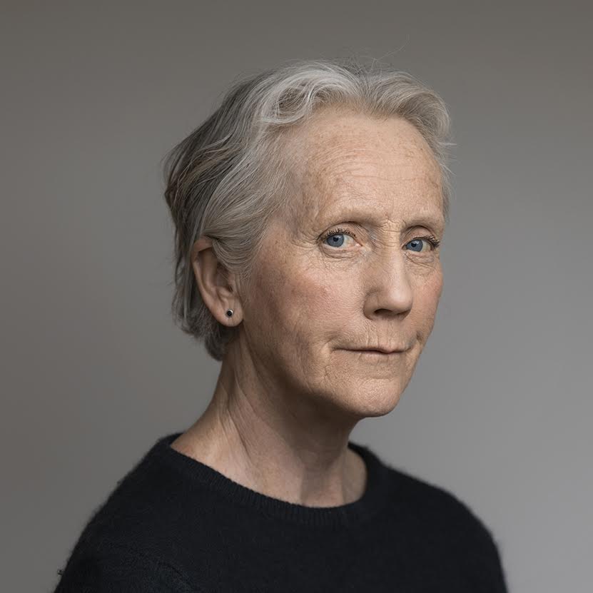 'The Bridge': Featuring Eva Lindström and Jon Klassen in Conversation ow.ly/RN8l50PNO40 A Fuse #8 Production