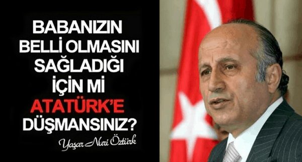 Kaplan (@kaplanmslm) on Twitter photo 