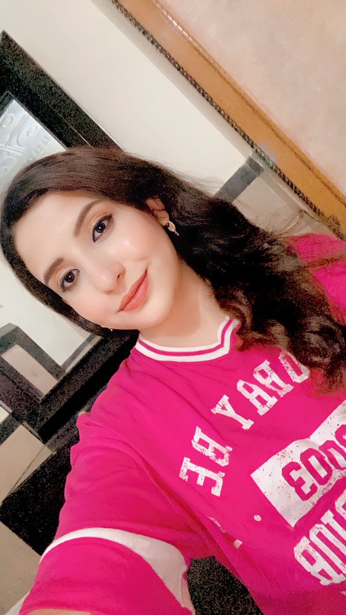 Khadija Malik tweet media