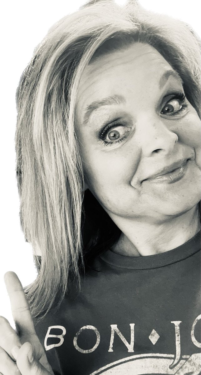 Mrs. B’s random and unsolicited advice:  There are truly only two reasons for ever doing anything. One is love. The other is fear.  Choose love.