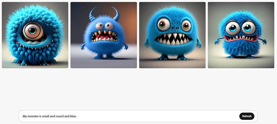 Marie-Clare Kelly tweet media