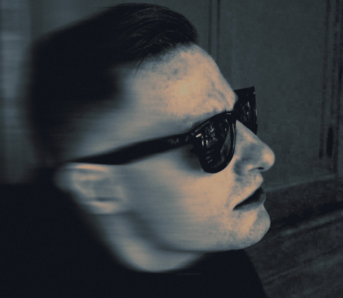 jackadamant's tweet image. Do the wrong thing: follow Jack Adamant wherever you spend your scrolling time 🖤
#supportlocalbands #indiepunk #grungevibes