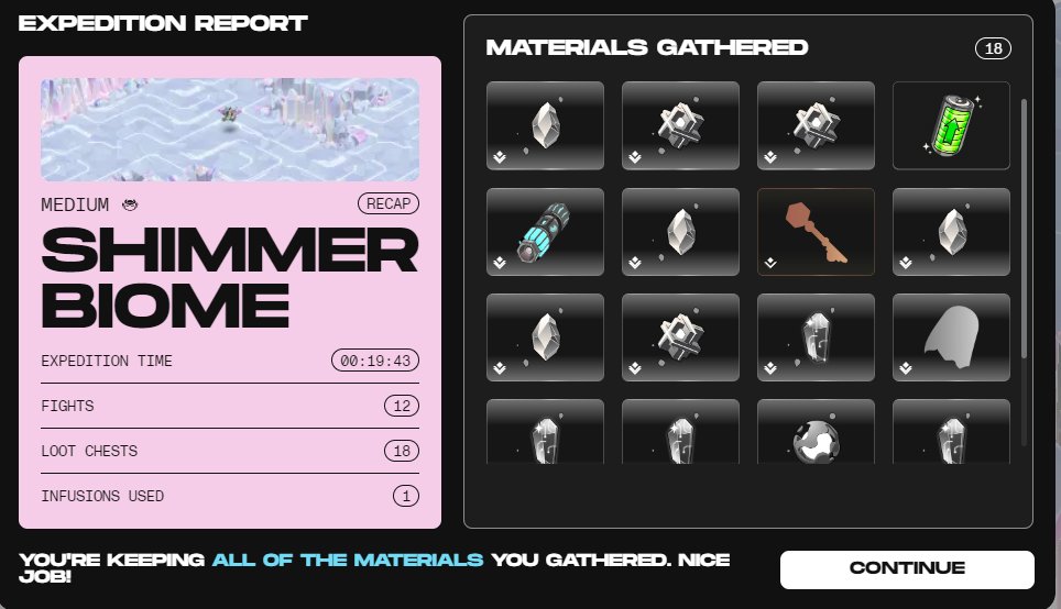 rayrayng.eth tweet media