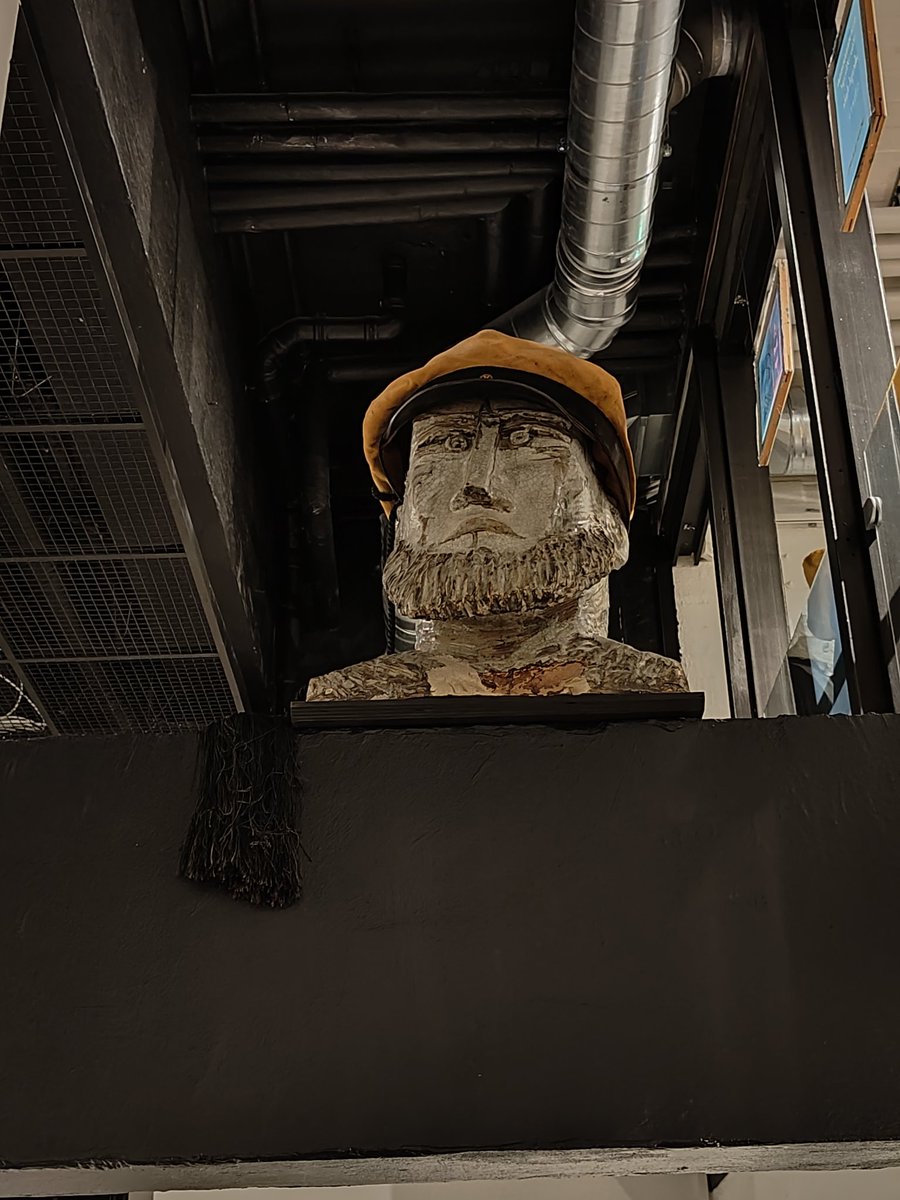 Aapeli Tourunen tweet media