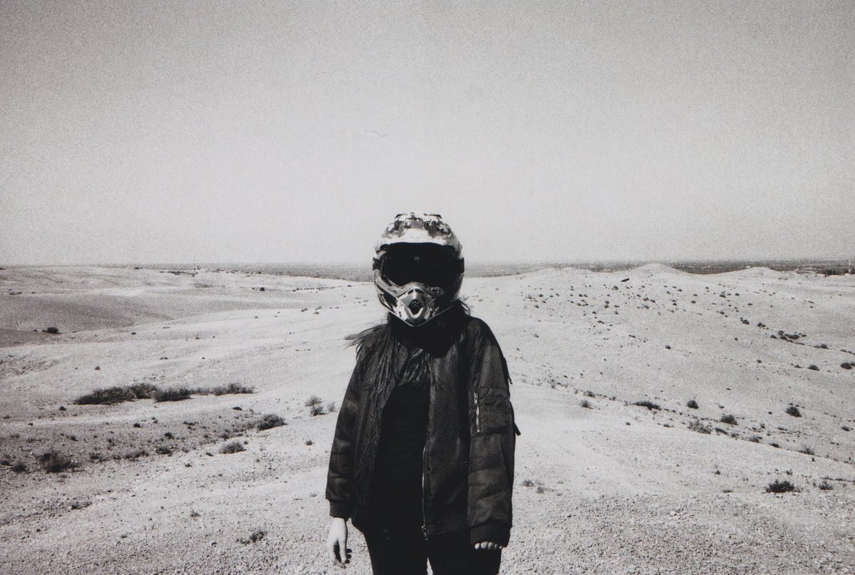 giunglamusic's tweet photo. Unguided Tour with GIUNGLA is back on @RadioraheemMi  today!
Every month 1 hour of new/old discoveries… simply stuff that I’m excited to share. 🤍🎧
If you want, get in touch and send your own music or suggestions, let’s be nerds together x
https://t.co/4NJzNA7S6a https://t.co/xhhptQt97Z