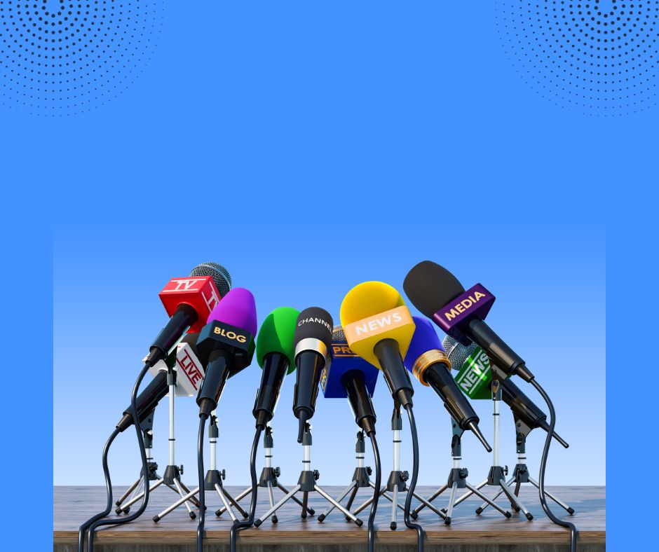 CDRterra's tweet photo. Liebe Klimajournalist:innen,
anlässlich des bevorstehenden #CDRDialog veranstalten wir einen Presse-Round-Table zum Thema 'Herausforderungen bei der #CO2Entnahme – wie kommt🇩🇪schneller voran?". Journalist:innen sind herzlich eingeladen, am 28. September 2023 von 15.00 – 16.00 Uhr mit unseren #CDR-Expert:innen @JuPongratz & Dr. Katrin Geneuss von der @LMU_Muenchen, @JStrefler vom @PIK_Klima & @HoneggerM von @PerspectivesCC zu diskutieren. Weitere Infos & Anmeldung:👉🏾https://t.co/dHxn0RkyOe
@tommaschroeder @BMBF_Bund @DLR_de #carbondioxideremoval @cdrmare #Klimabildung #Klimaschutz