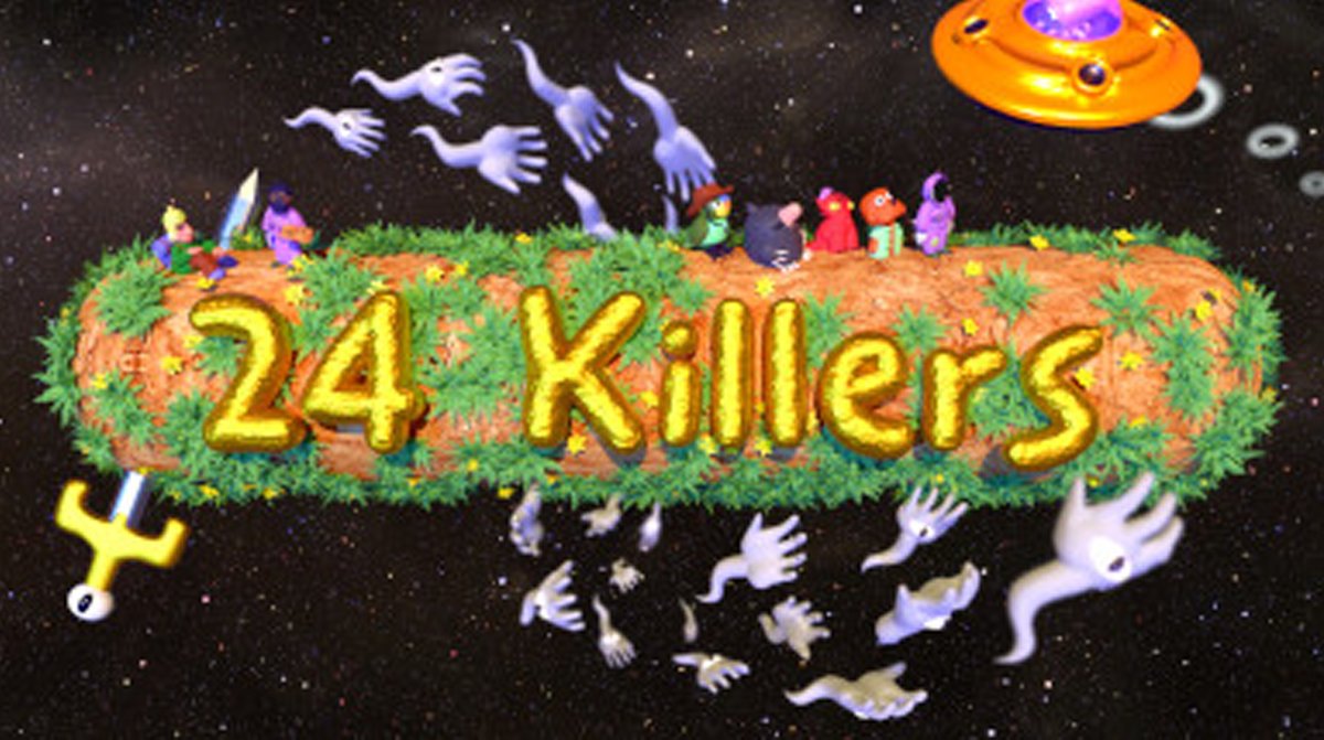 You can read the FULL interview (ENG/SPA) here 👇

drumiel.wordpress.com/2023/09/20/ent…