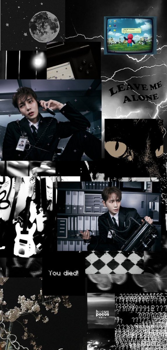 Hocus Pocus Edits! tweet media