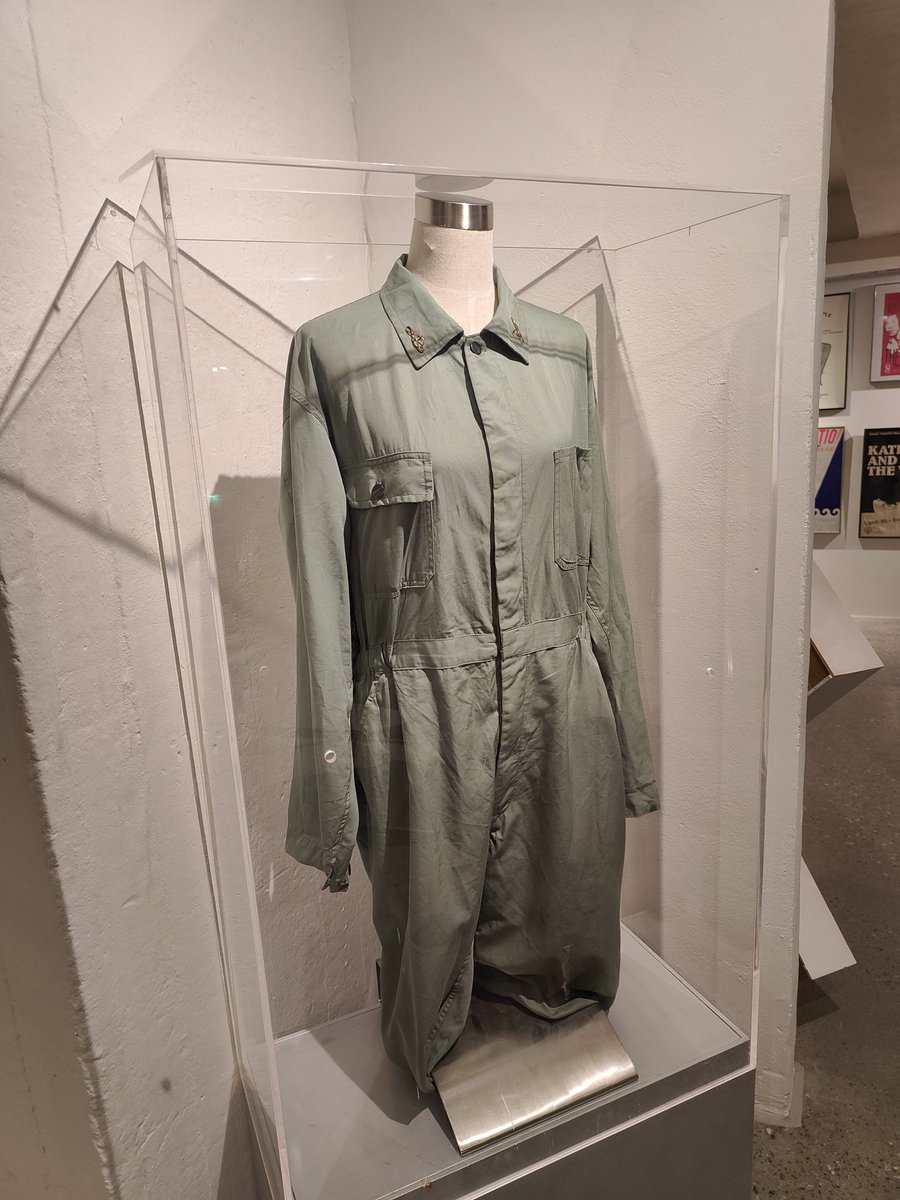 Aapeli Tourunen tweet media