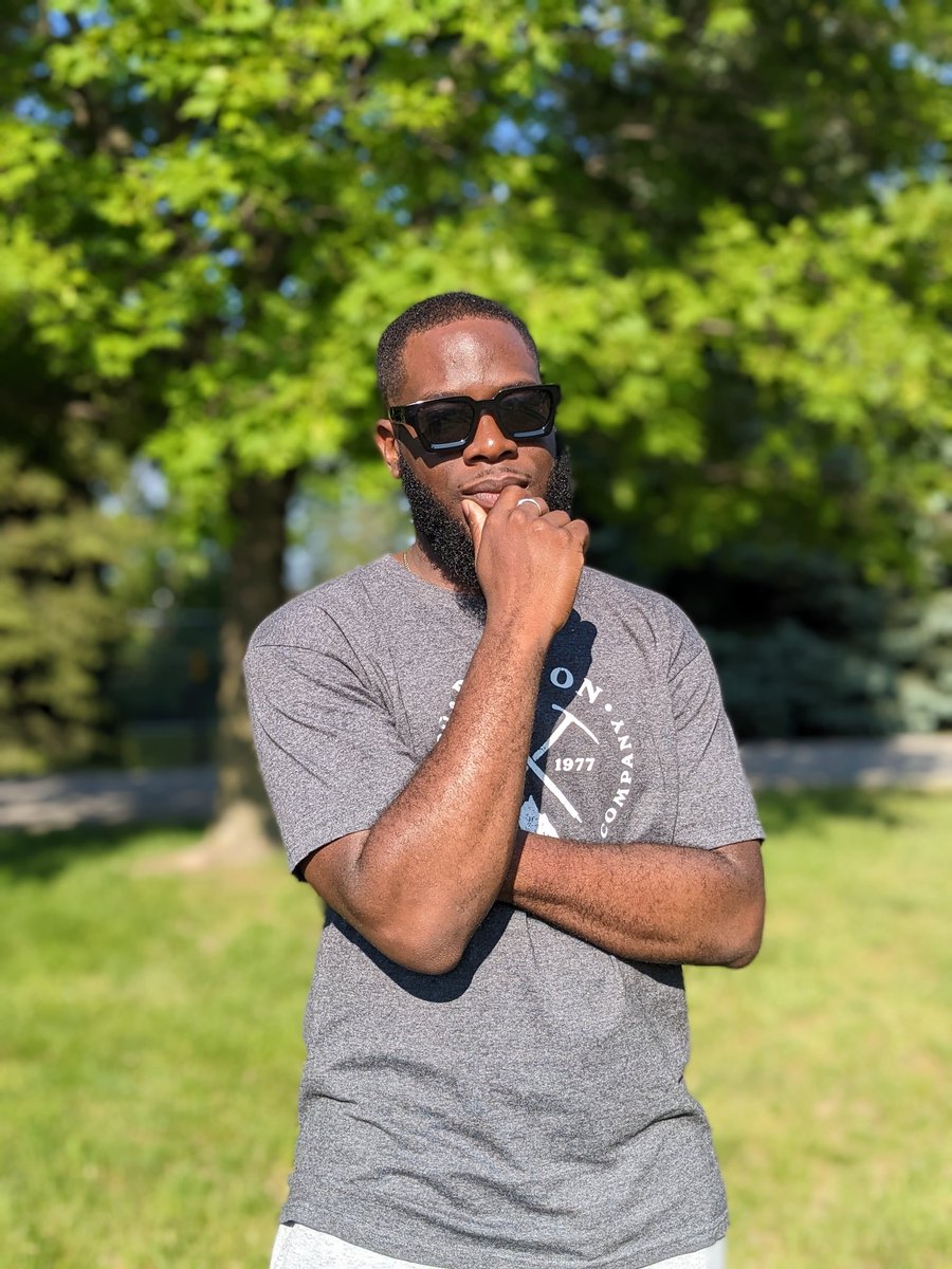 New music coming soon! #6ix