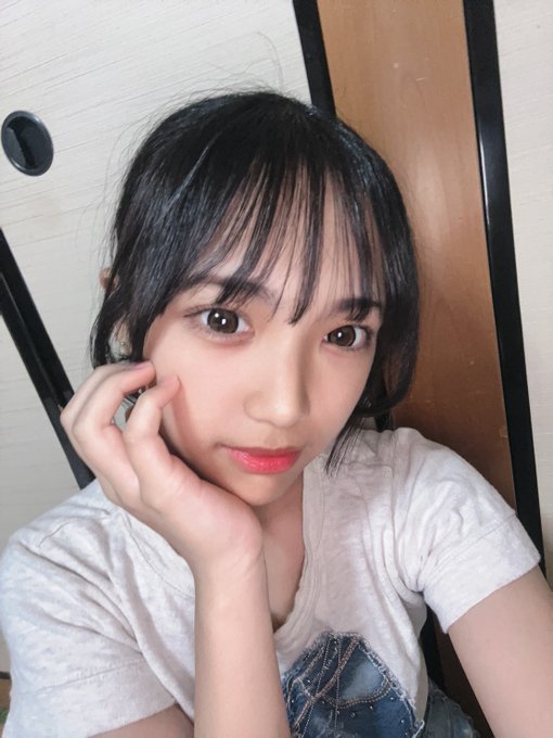秋月柑七のTwitter画像38