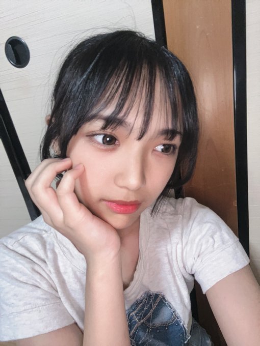 秋月柑七のTwitter画像39