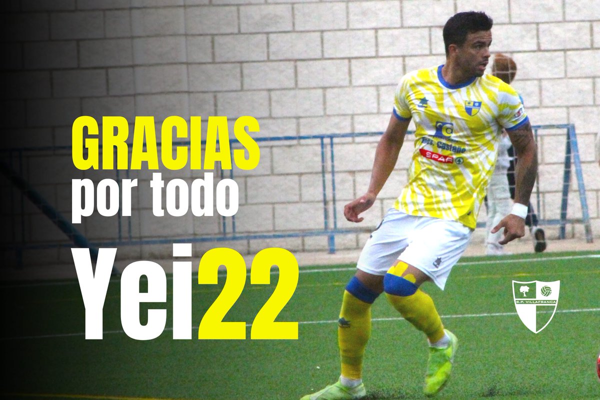 Yeison deja el club por decisión propia. 
Te deseamos lo mejor <a href="/22Yeisonrojas/">yeison rojas</a>