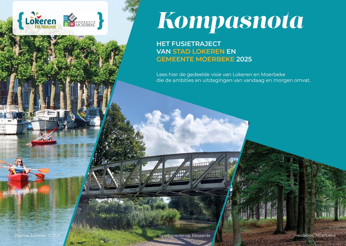 Stad Lokeren tweet media