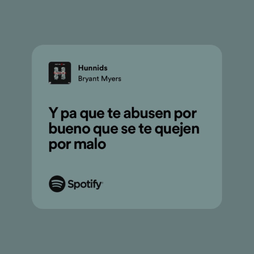 lidiakceres's tweet photo. 📖 https://t.co/B7JRC7ih18