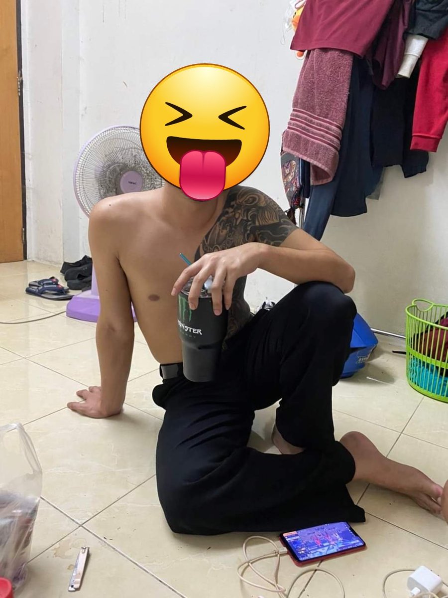 Jack1166862's tweet photo. เปย์เหล้าหน่อยใครใจดี... https://t.co/KOMFtU1uyW