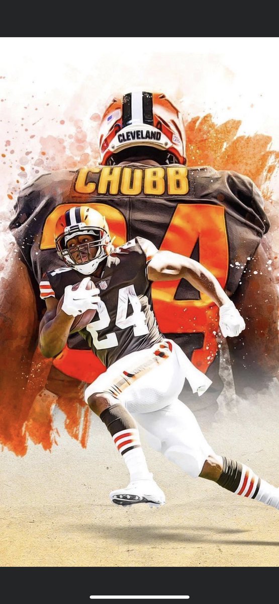 gal_dawg's tweet photo. #PrayersforChubb ❤️🖤❤️🖤 https://t.co/FUUKfeWi7a