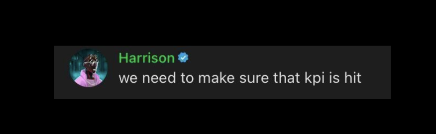 A slander article was posted. We tried to resolve the matter in private, however the team refuses to talk. Its been 24 hrs.    
We are therefore forced to address the topic in the thread below.     

Full report: gotbit-mm.notion.site/Gotbit-VV-repo…