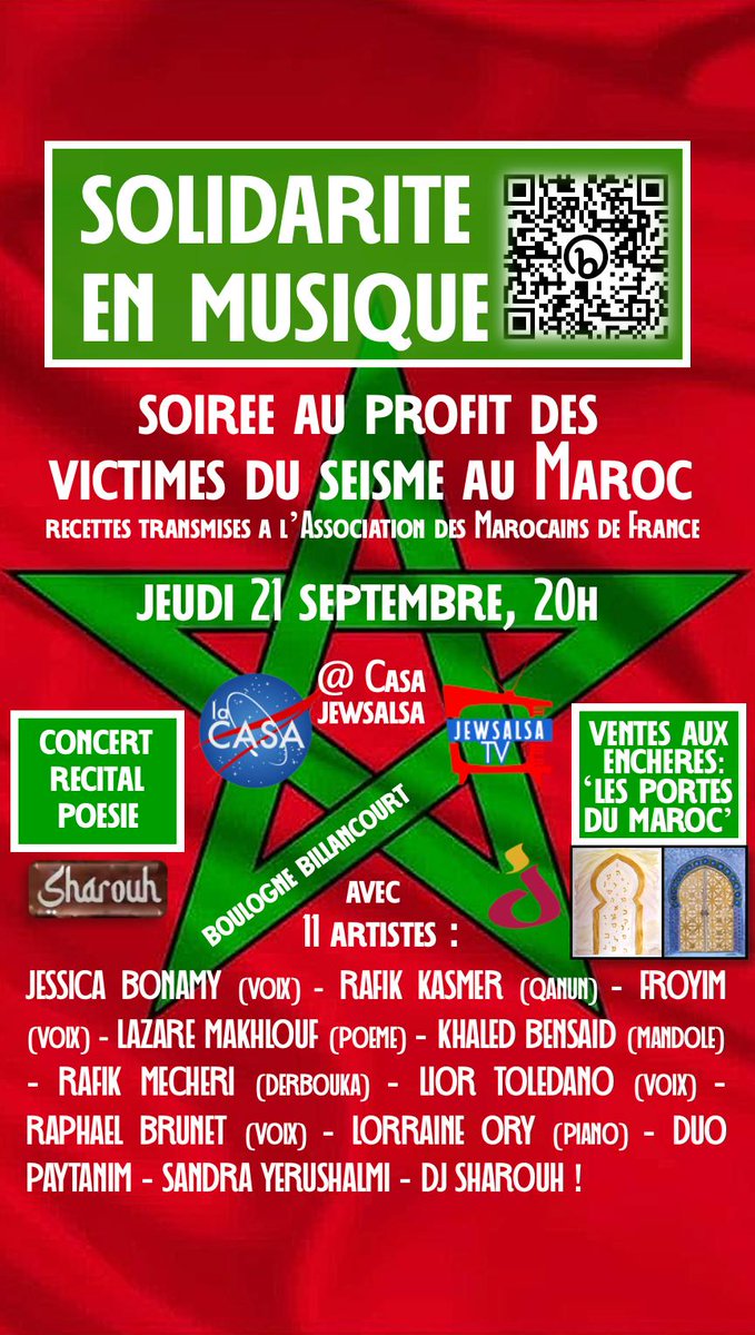 Jonas Sibony (@jonassibony) on Twitter photo 