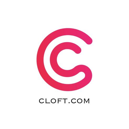 BullMarketInfo's tweet photo. GEM 💎💎 ALERT 🚨🚨
🎉 #Travel x #Lifestyle
🎉 #Web3 x #Tradition
Join https://t.co/b5dI2cj5pe
Follow @cloftofficial
If you love #travelling ✈️ , then you’ll this upcoming 🔥🔥 #readandearn 💎💎 project. Stand to win multiplier💸💸 1.5x tokens if upon successful #whitelist
Register today 🔥🔥
🗓️ Date: end 2023
📮 Slots: limited to only 1,000
(first-registered first-serve)
📨 Register: https://t.co/sdk9K1blDU
Don’t miss out this 💎💎 upcoming #gem. Follow and register your #presale 🔥🔥 NOW
#hot #gem #polygon #whitelist #crypto https://t.co/xA7gZZSAmp
