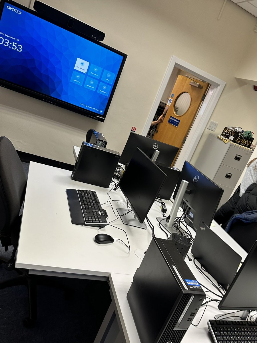 tammygotts2's tweet photo. Shared learning and quality improvement work at Liverpool
Hospital for criteria to reside #Optica #redtogreen #criterialeddischarge #Teamwork #dischargehub https://t.co/WEvz7xoPj8