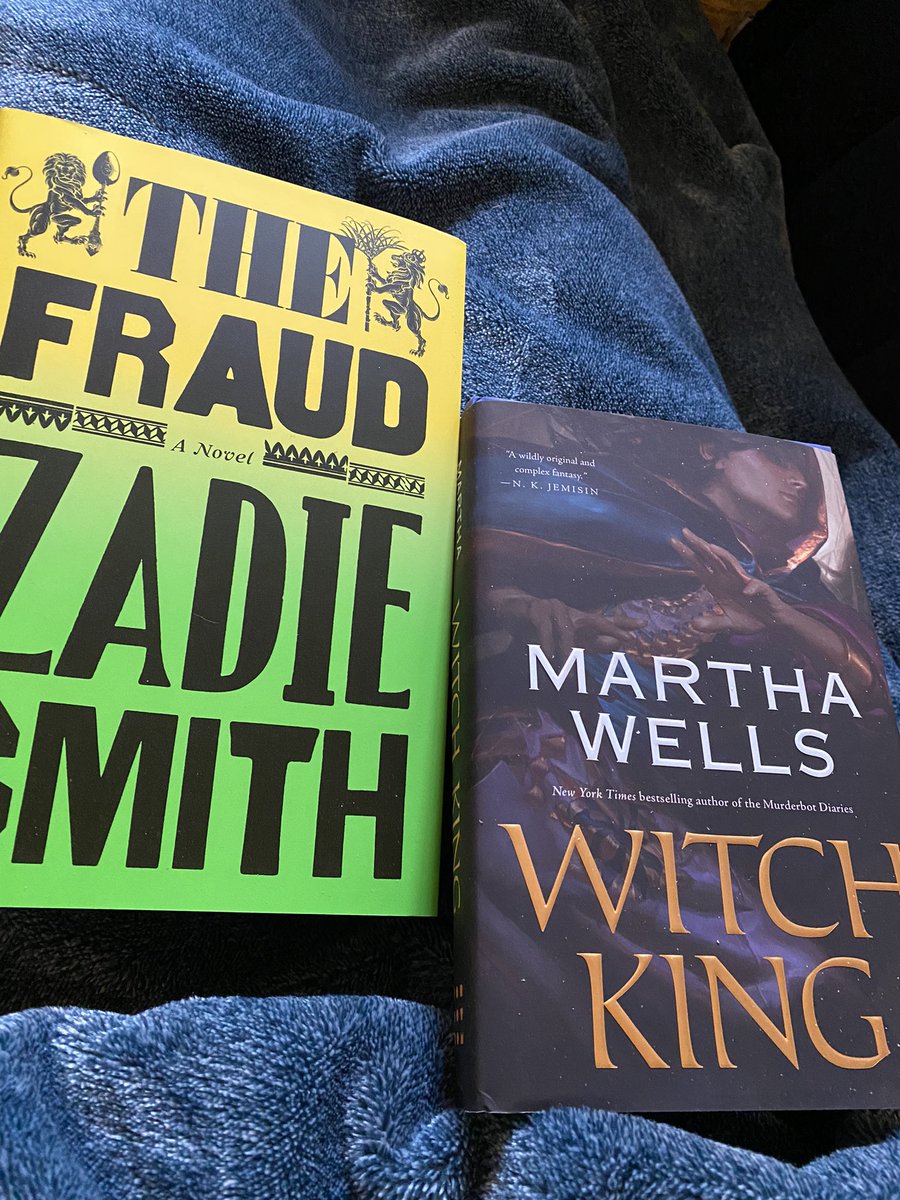 pamalaknight's tweet photo. Reading while recovering. Thanks @BookvillExiles #postsurgical #indiebookstores #bookmail https://t.co/oraPUdFfsh