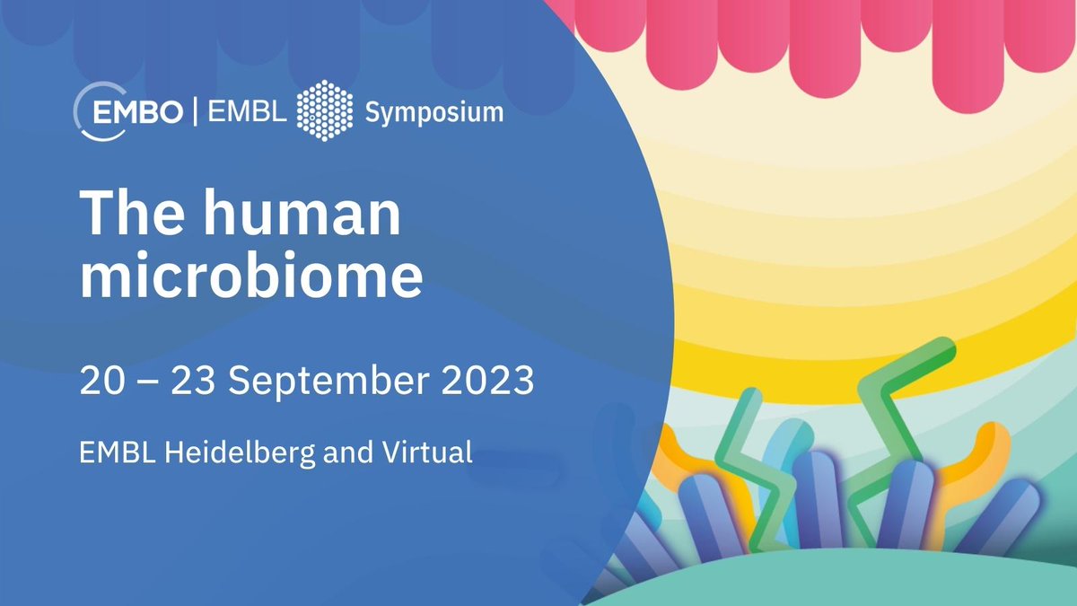 Ruby Ponnudurai (@rubyponnudurai) on Twitter photo <a href="/ReviewCommons/">Review Commons</a> is at the #EESMicrobiome 2023!! Exciting "take-off" to the meeting with a flight stewardess asking us fasten our seatbelts Nice introductory talks by the organisers esp Mani Arumugam <a href="/microbiomix/">Mani Arumugam</a> <a href="/ReviewCommons/">Review Commons</a> is at the #EESMicrobiome 2023!! Exciting "take-off" to the meeting with a flight stewardess asking us fasten our seatbelts Nice introductory talks by the organisers esp Mani Arumugam <a href="/microbiomix/">Mani Arumugam</a>