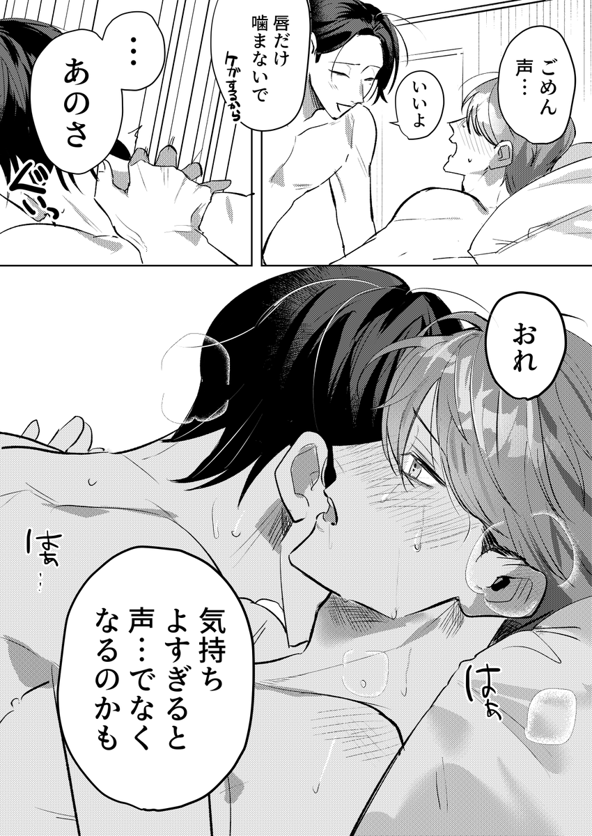 (1/2) 
