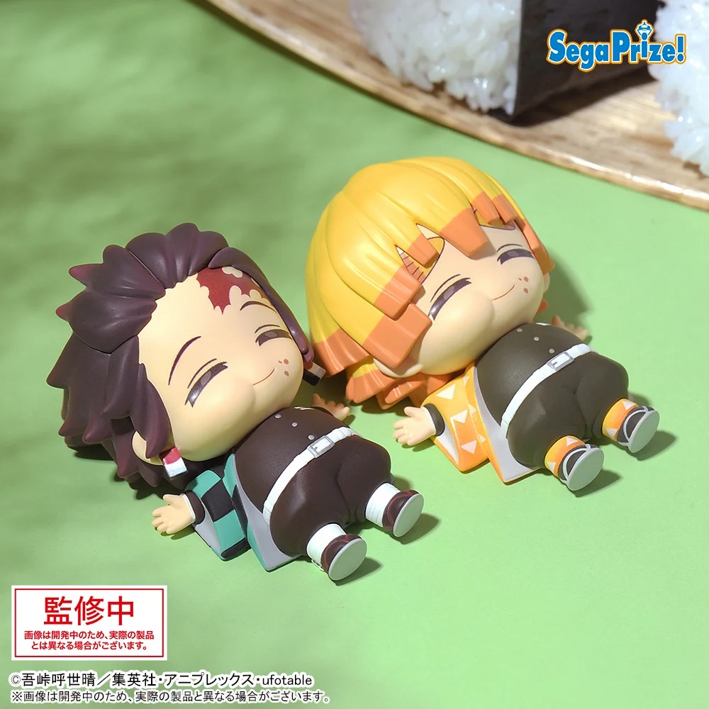 鬼滅の刃 GOODS&情報 on X: