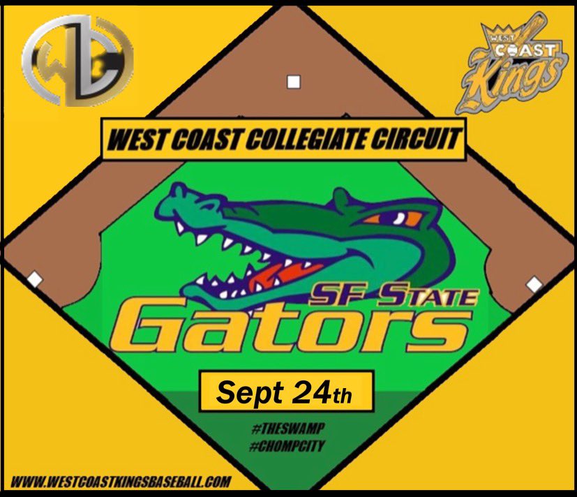 WestCoastKings⚾️ tweet media