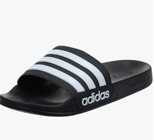 DEAL ALERT 🔥 adidas Men's Casual Slide starting at $11.00!!!!! amzn.to/451AYVV
#AmazonDeals #BargainHunt #Mensfashion #adidas