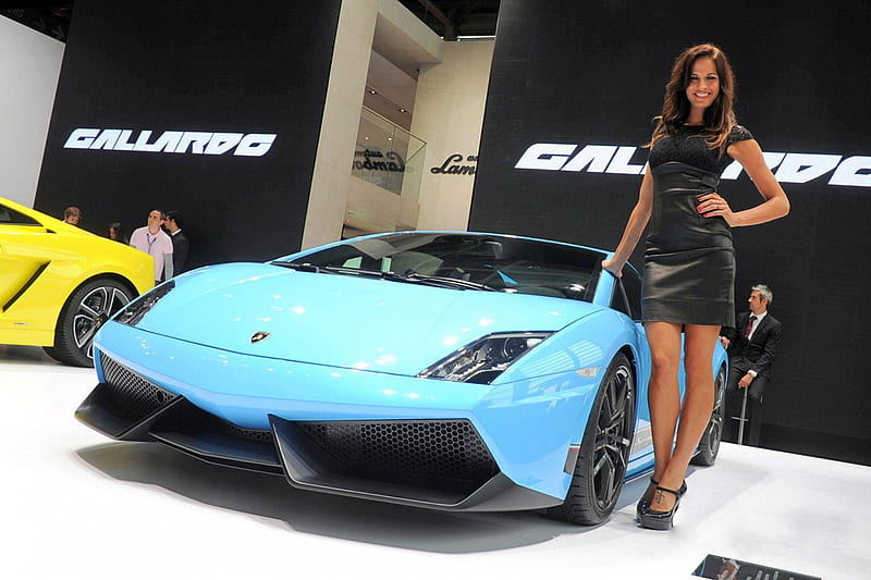 KKubilinskas's tweet photo. Your Lambo-drop is waiting 🤠👍 https://t.co/OJkpc30kQX