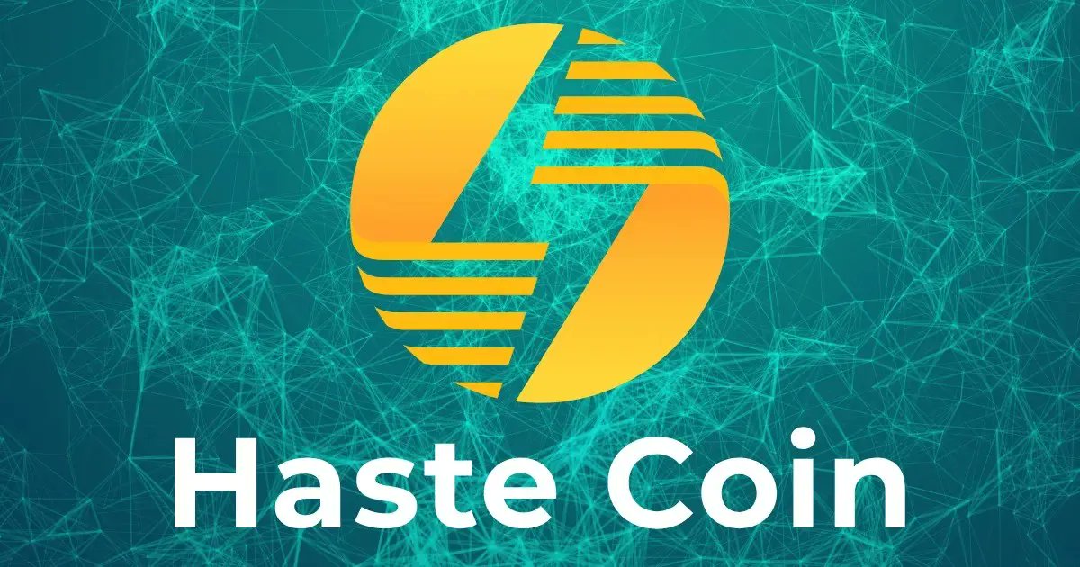 Nexo achieves CSA STAR Certification | buff.ly/3sZbGdJ | #altcoins #markets