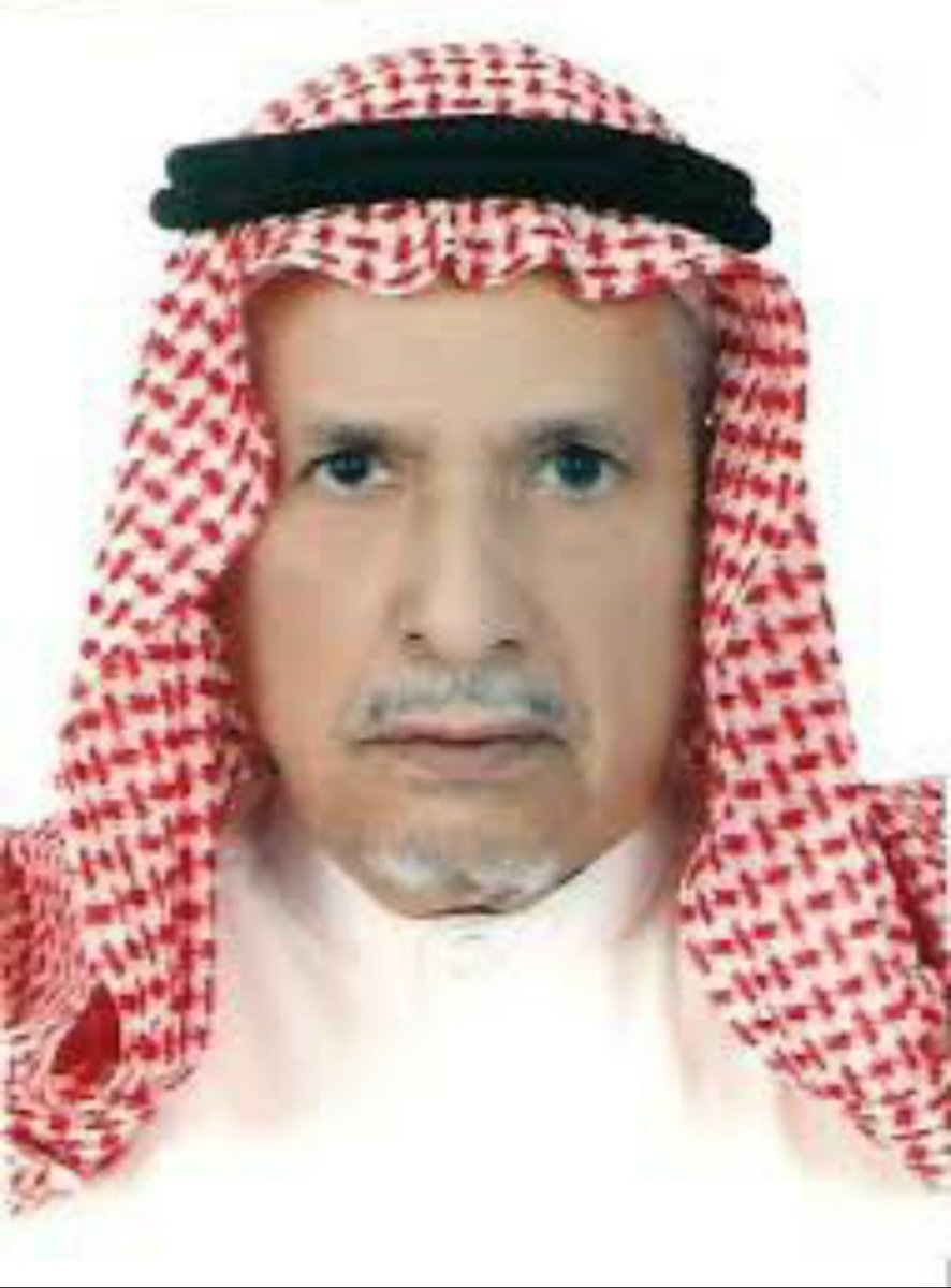 HDeaij's tweet photo. آلمني رحيل الأستاذ عبدالرحمن بن عبدالعزيز المانع بعد معاناته مع المرض..أسكنه الله الفردوس الأعلى..كان مؤلفا لعدد من الكتب الأدبية وقد أهداني تلك..كان دمث الخلق ومتواضعا وعاشق للتراث.. رحمك الله أبا عبدالعزيز وأسكنك جنة الخلد..والله المستعان.. https://t.co/OgN6qO6dot