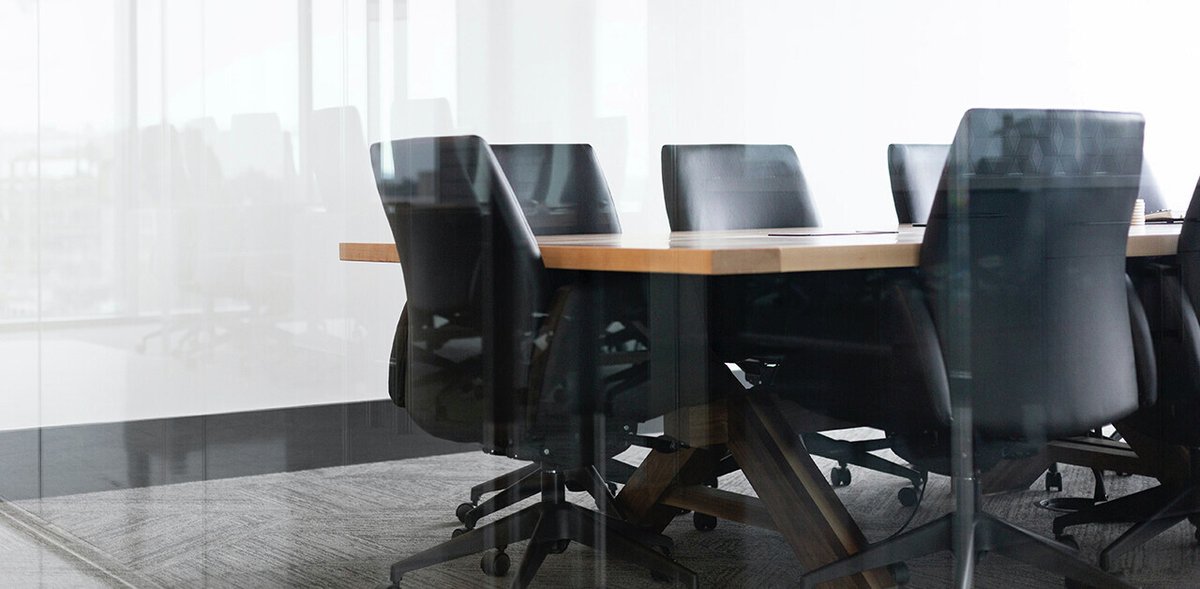 Voor onze regionale cliëntenraad zoeken wij een secretaris. Een leuke en interessante vrijwilligersfunctie waarin je zorgt dat betrokkenen goed geïnformeerd worden. Ook ondersteun je bij vergaderingen en opstellen van adviezen. 

Interesse?👉 bit.ly/Senzervacatures  
#vacature