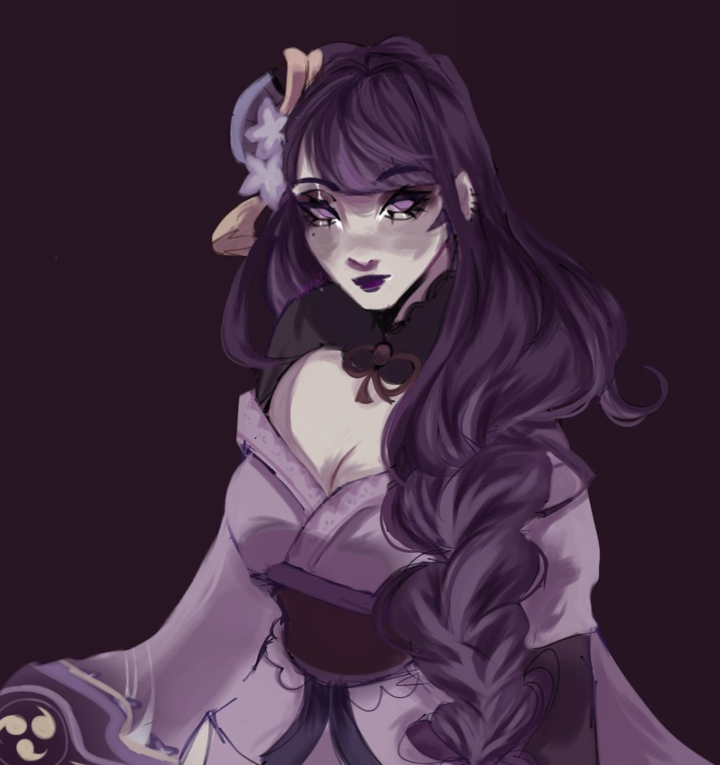 love6bats's tweet photo. era so dinheiros na minha conta tlgd... https://t.co/vi8jVaukvE