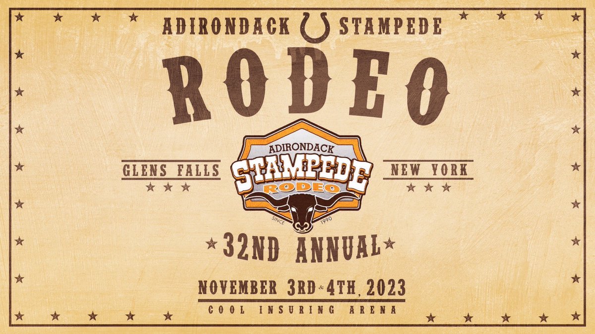 Cool Insuring Arena tweet media