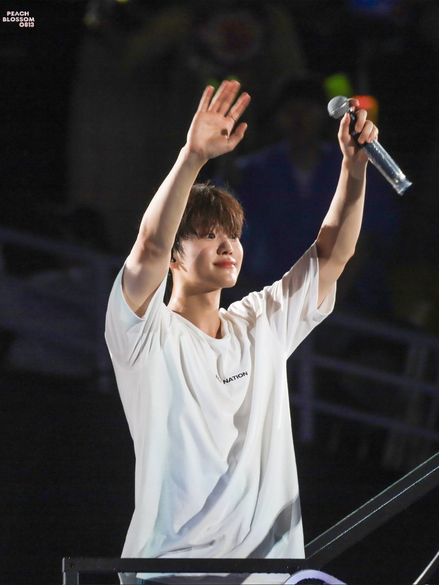 230910
  #재민  #JAEMIN #ジェミン  #NCTDREAM  #peachblossom813