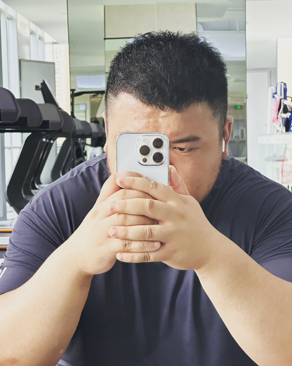 Joker (@joker950417) on Twitter photo 