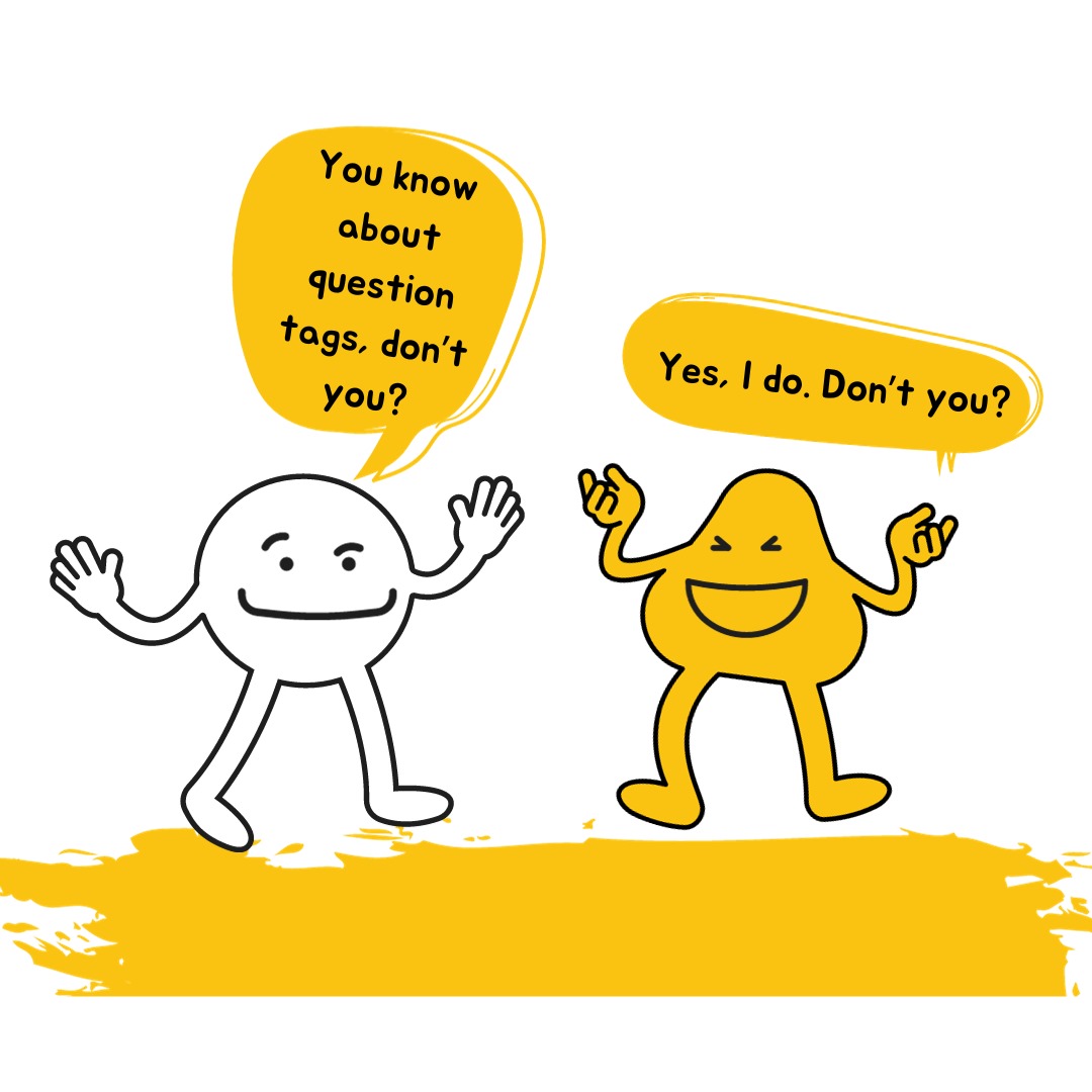 ContentGarrage's tweet photo. You know, right? Don't you?😬
Copy: @ContentGarrage
Design: @LekinQ_
#CG #CurvyAndGroovy #comicstrip #comics #contentwritingservices #comiccontent https://t.co/4llZTcoZiv