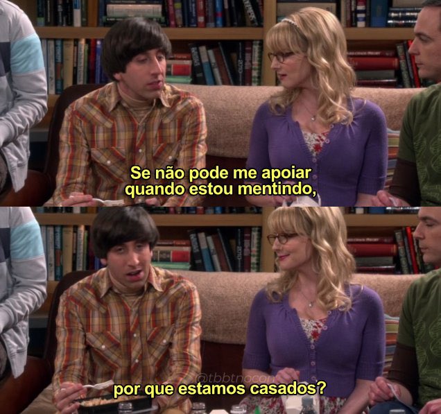 tbbtnocon's tweet image. the big bang theory