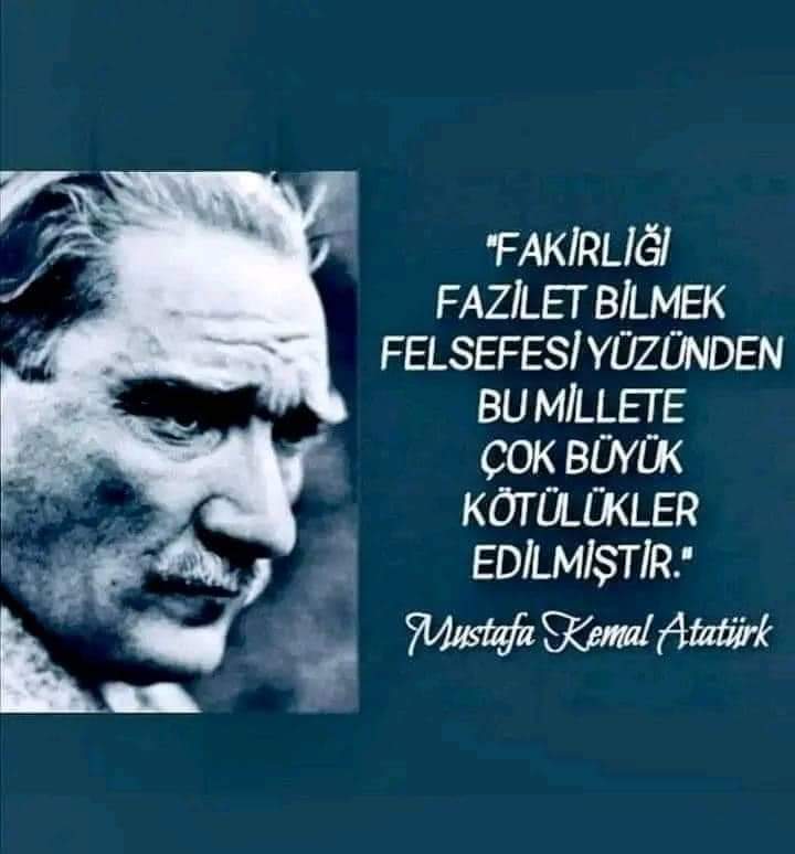 aras_adnan's tweet photo. https://t.co/VVLv94g4D3