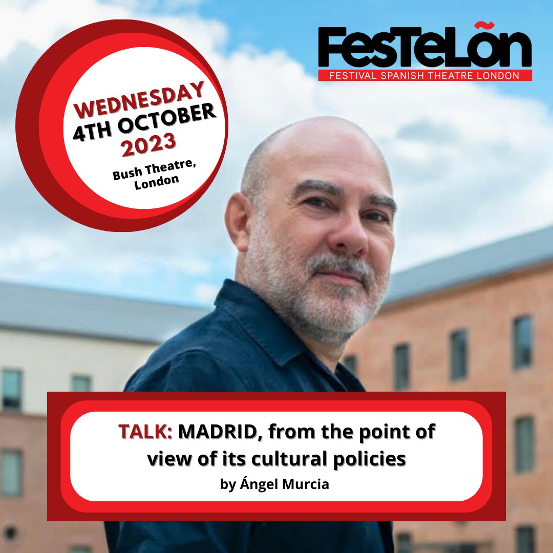 FesTeLõn tweet media